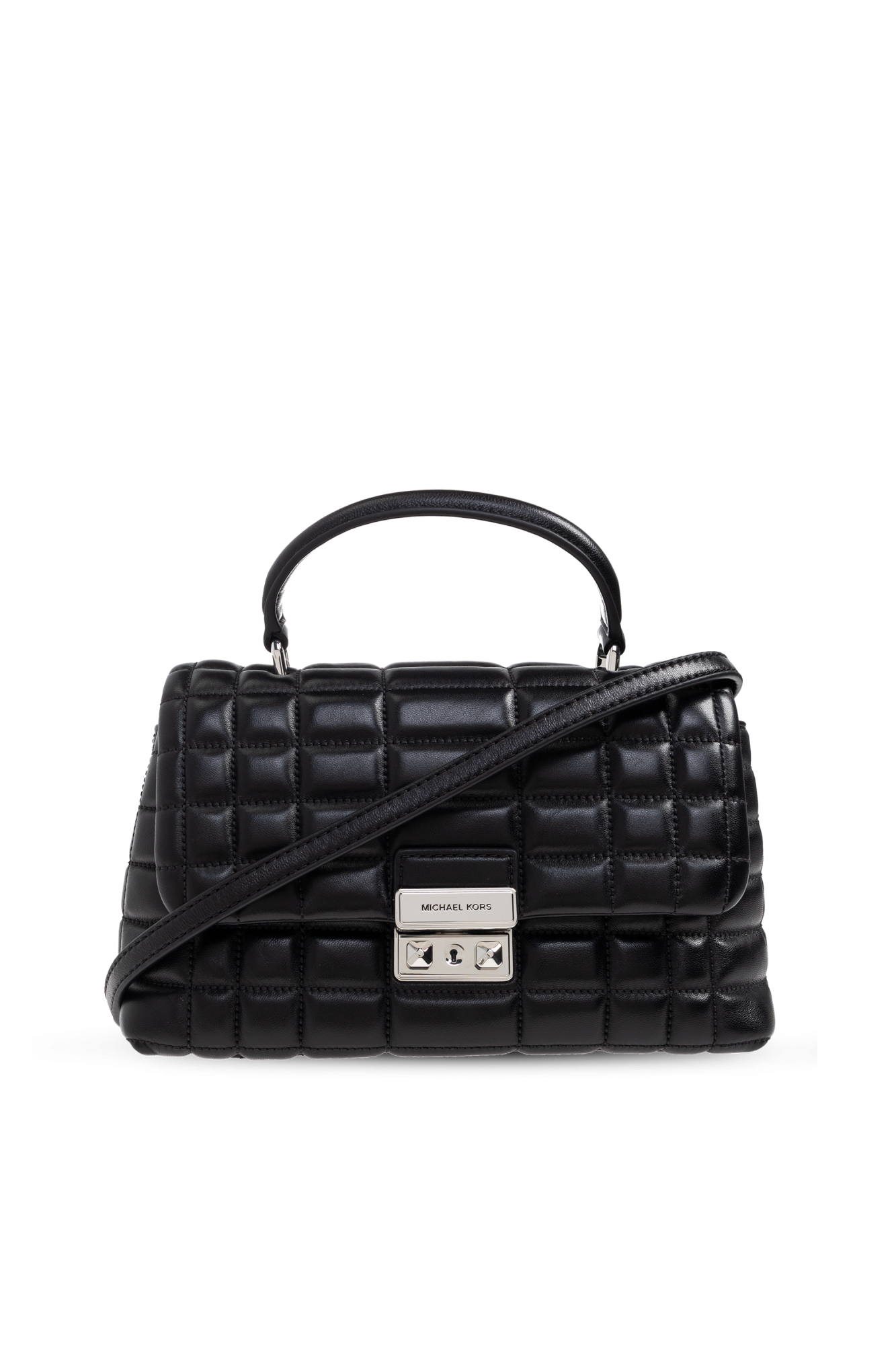 Michael Michael Kors 